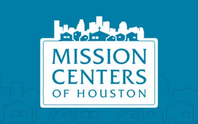 Big News at Gano Mission Center!