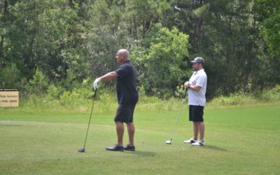 MCH Golf Tournament 2016 Team Pictures