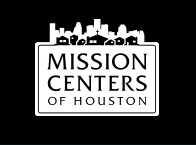 Mission Centers of Houston