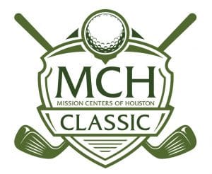 MCH Classic Golf Tournament | Mission Centers of Houston