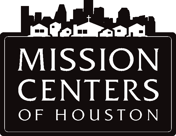 houston first baptist mission trips